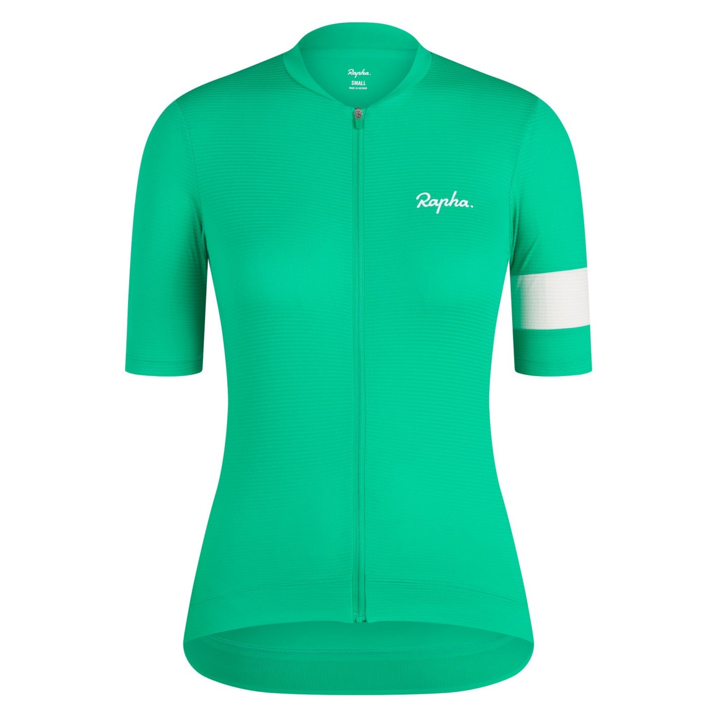 Fresh Green/White,XXS