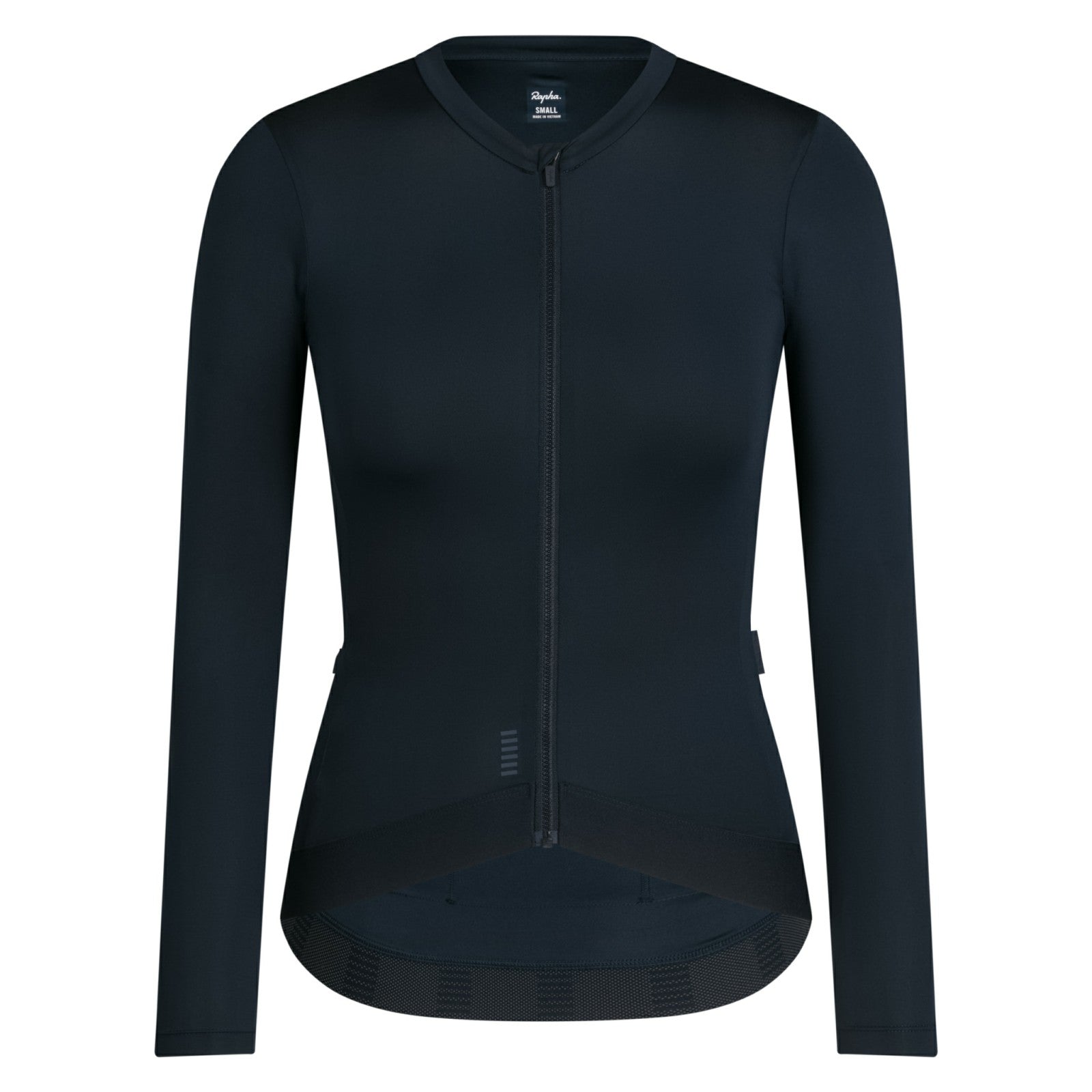 Rapha Pro Team LS Lightweight Jersey III