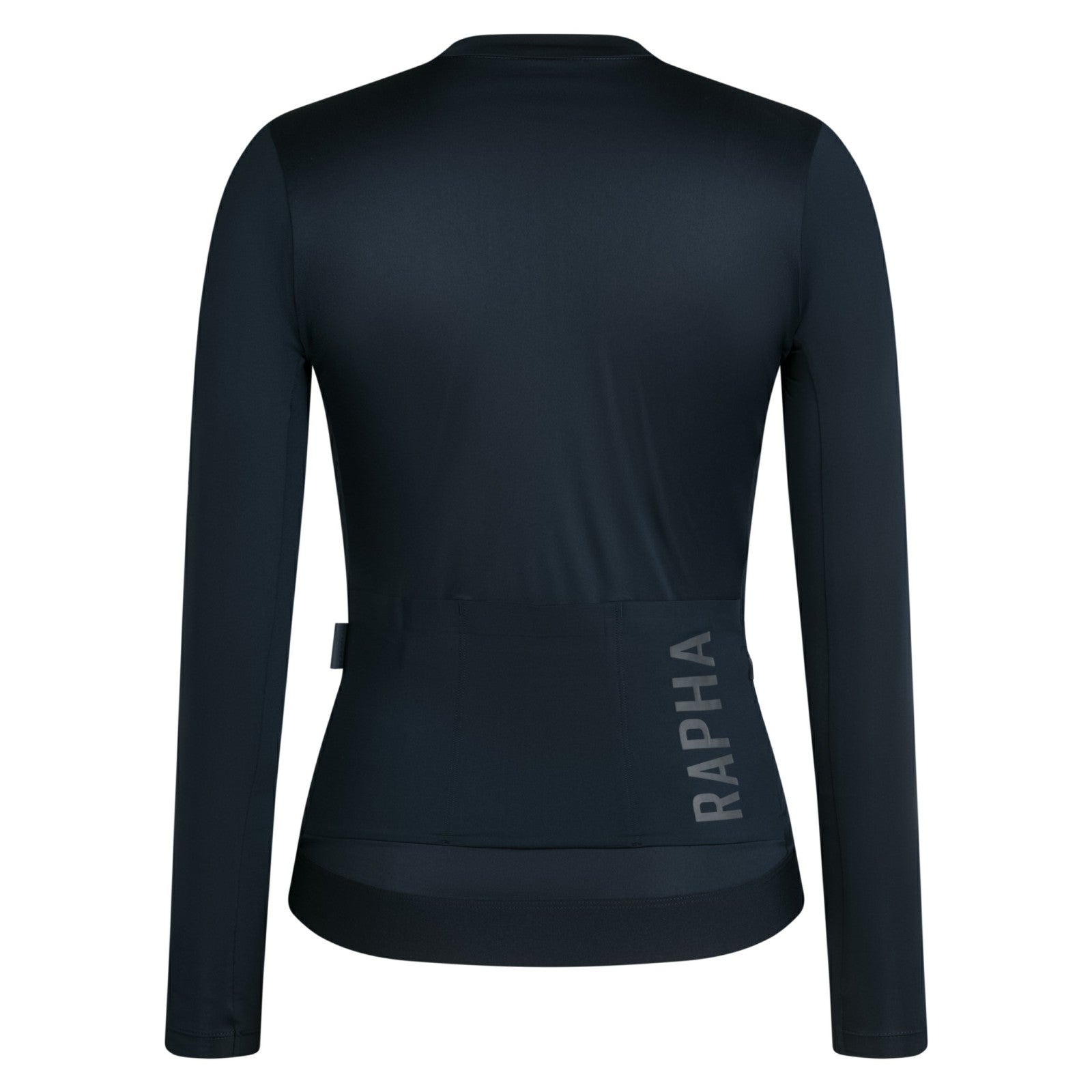Rapha Pro Team LS Lightweight Jersey III