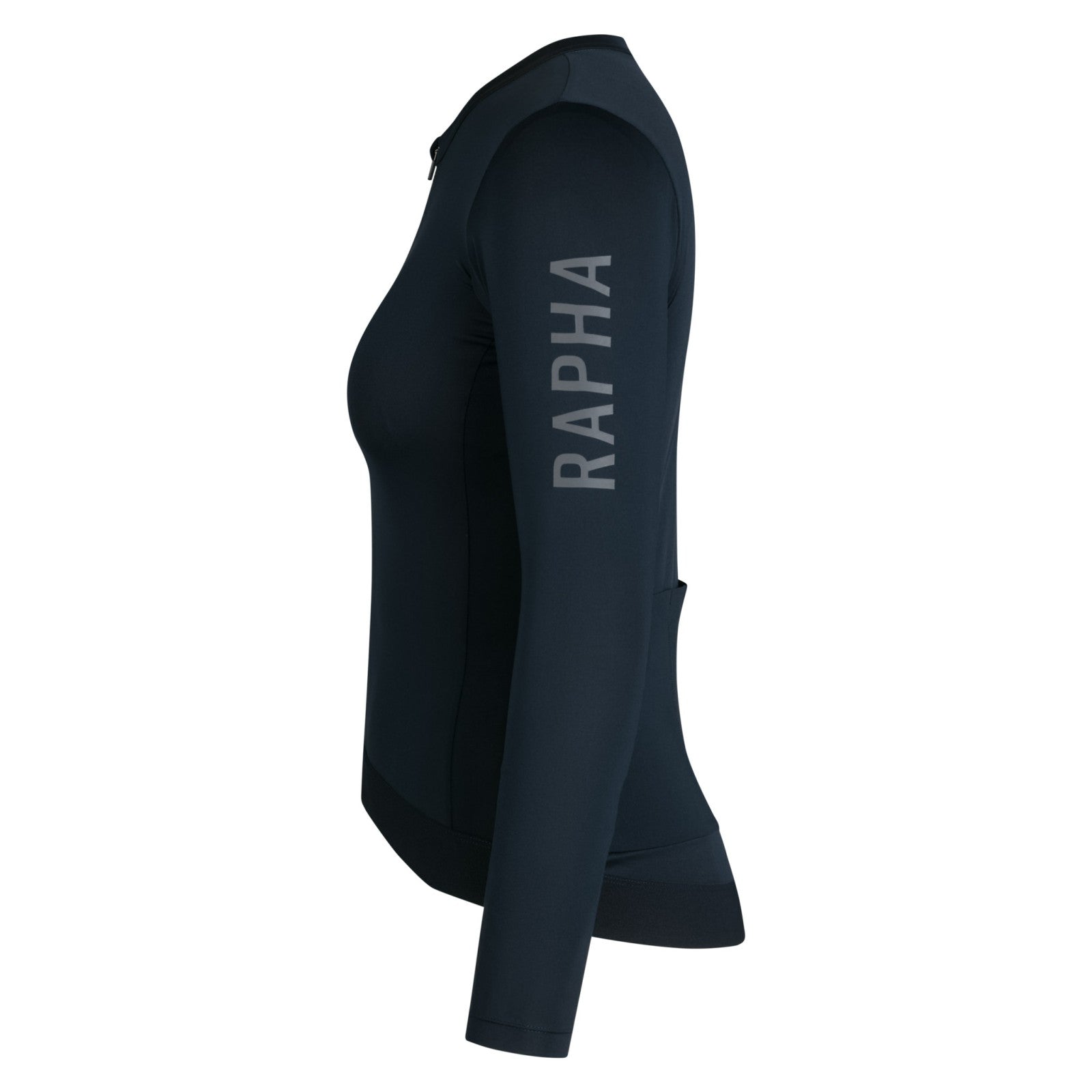 Rapha Pro Team LS Lightweight Jersey III