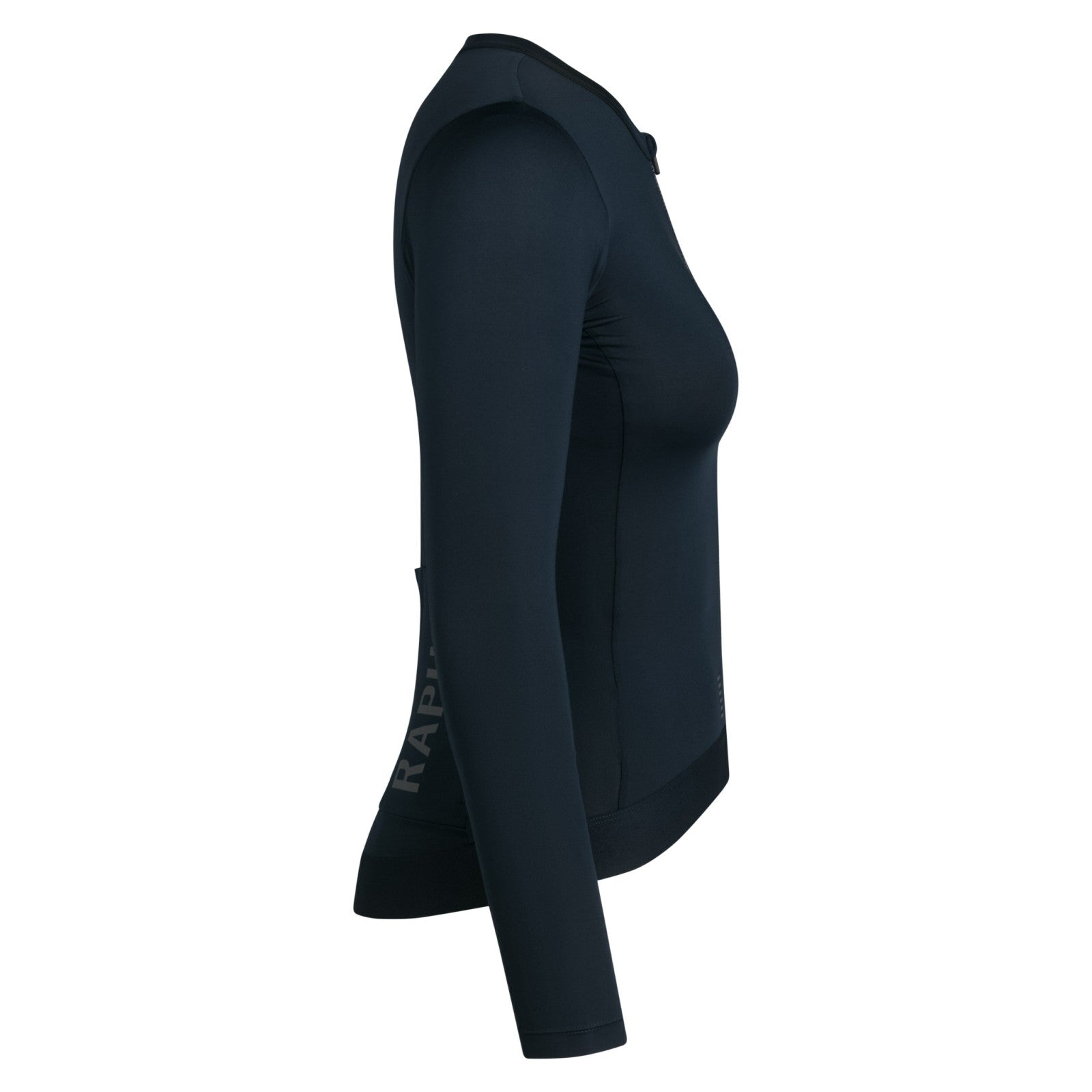 Rapha Pro Team LS Lightweight Jersey III