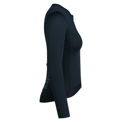 Rapha Pro Team LS Lightweight Jersey III