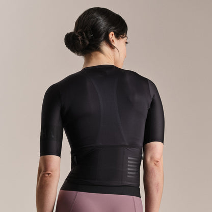 Rapha Pro Team Jersey II