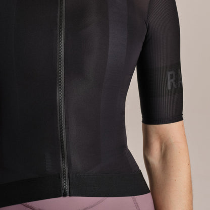 Rapha Pro Team Jersey II