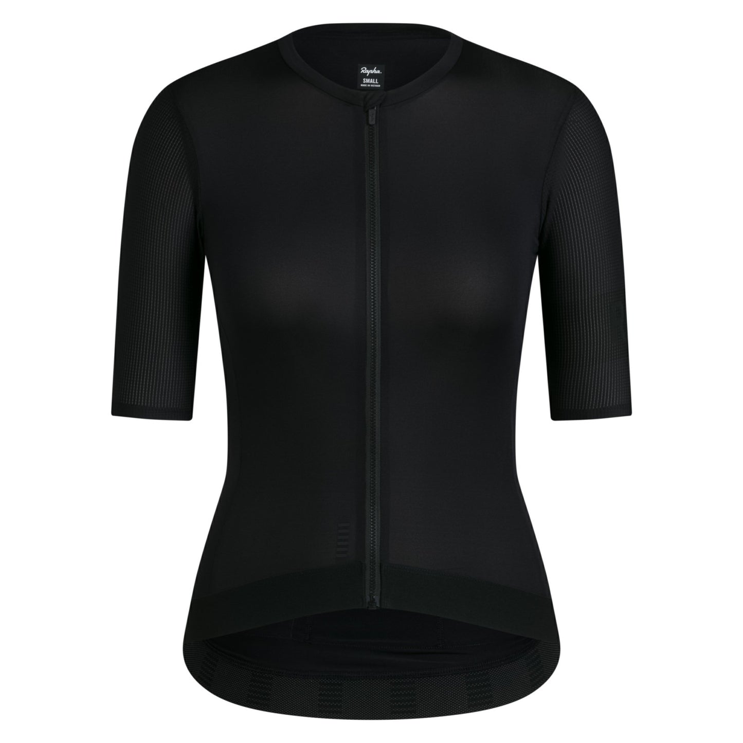 Rapha Pro Team Jersey II