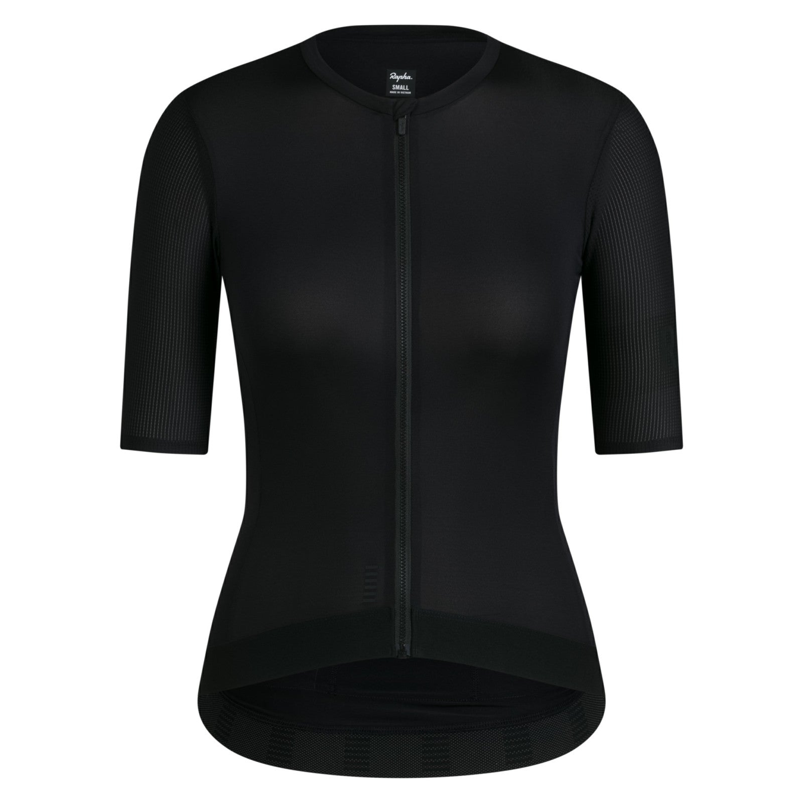 Rapha Pro Team Jersey II