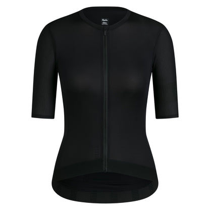 Rapha Pro Team Jersey II