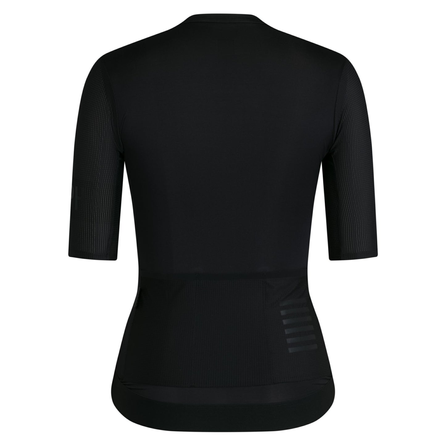 Rapha Pro Team Jersey II