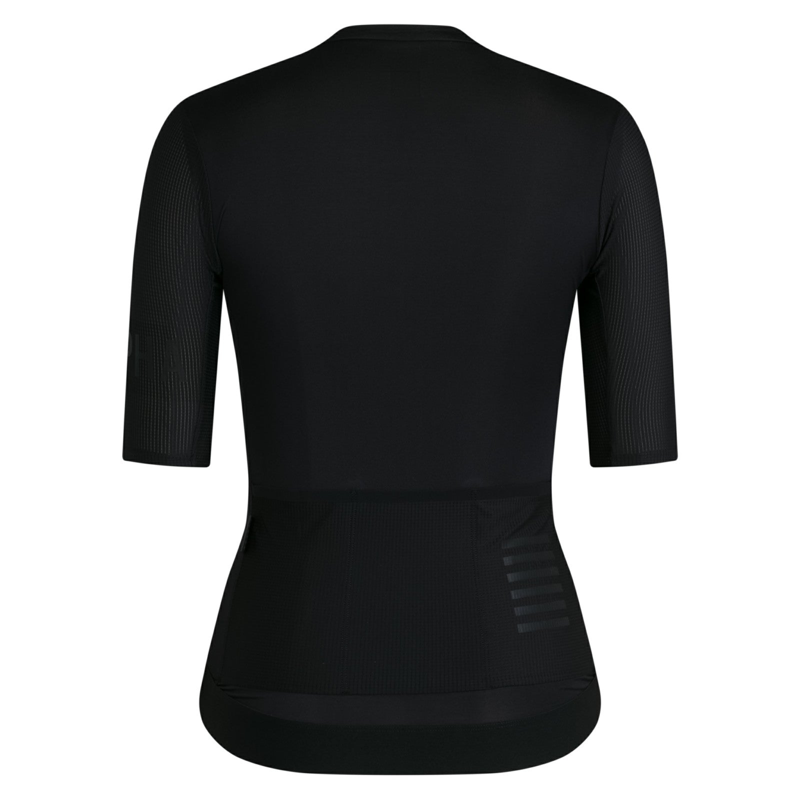 Rapha Pro Team Jersey II
