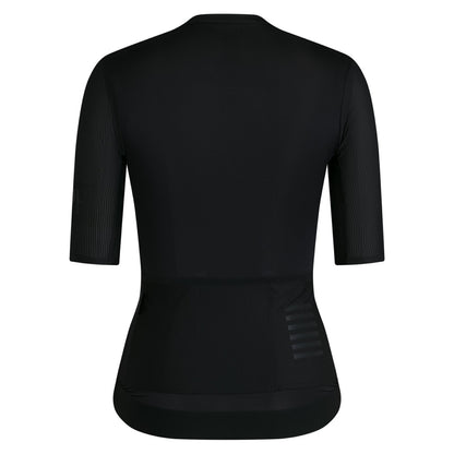 Rapha Pro Team Jersey II