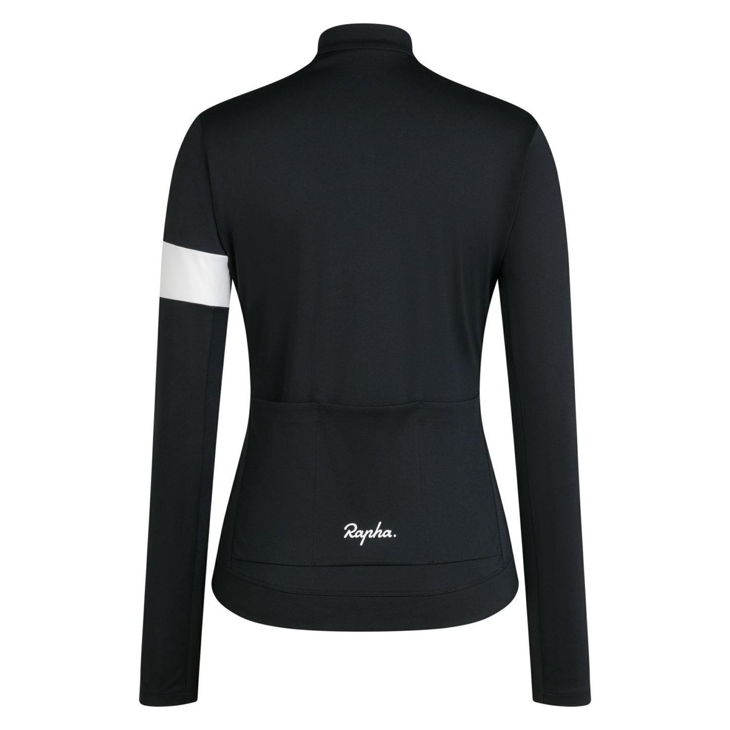 Rapha Core Thermal Long Sleeve Jersey