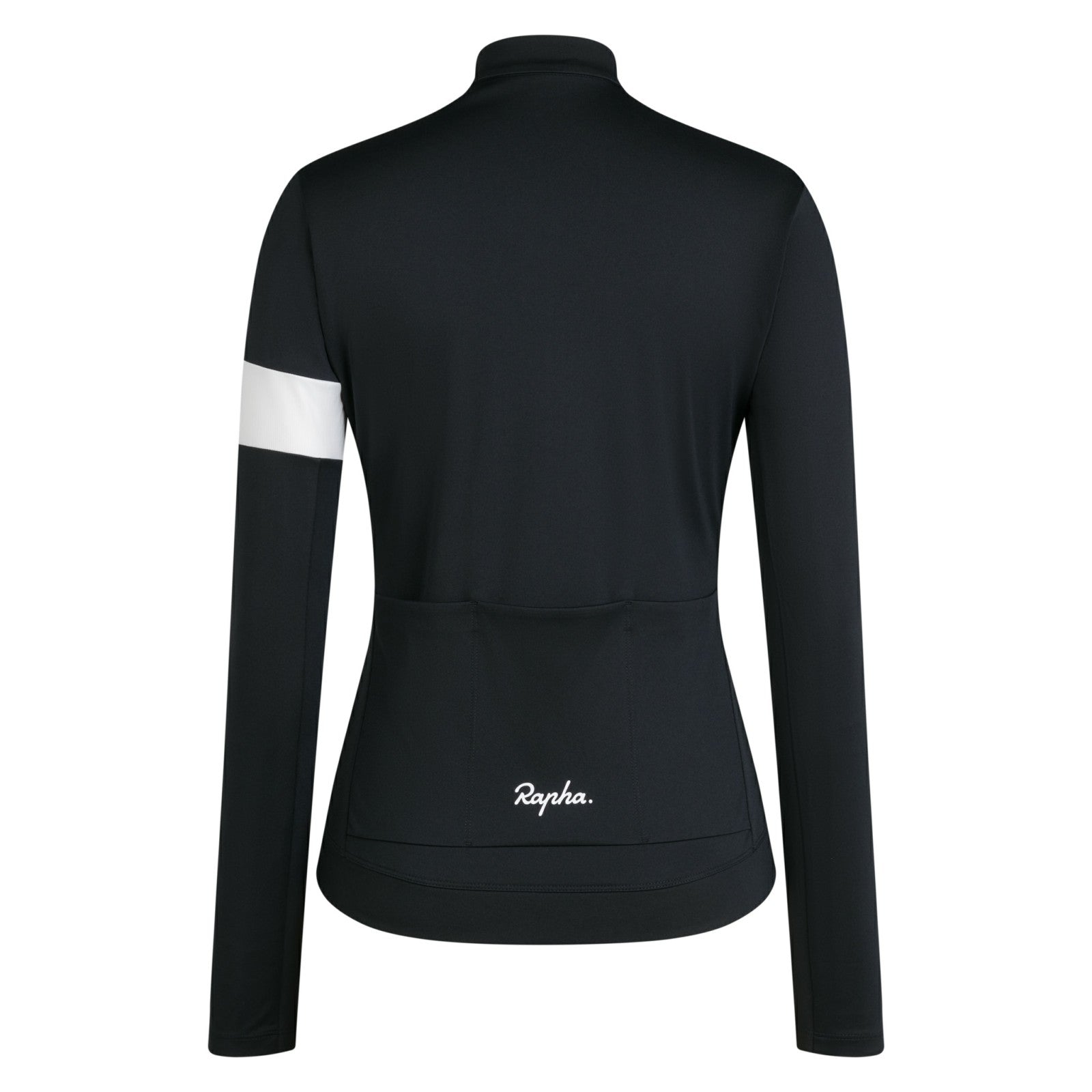 Rapha Core Thermal Long Sleeve Jersey