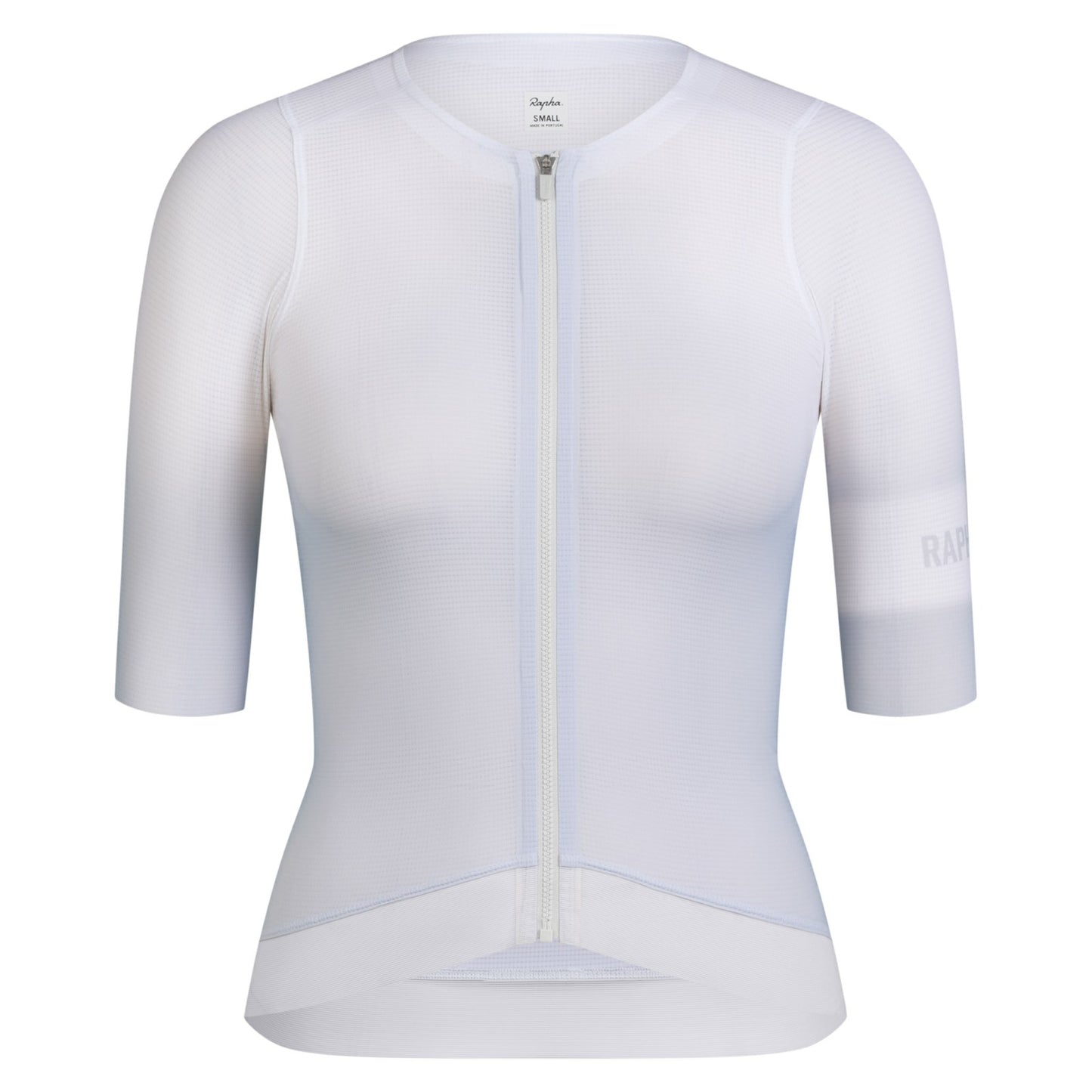 Rapha Pro Team Ghost Jersey