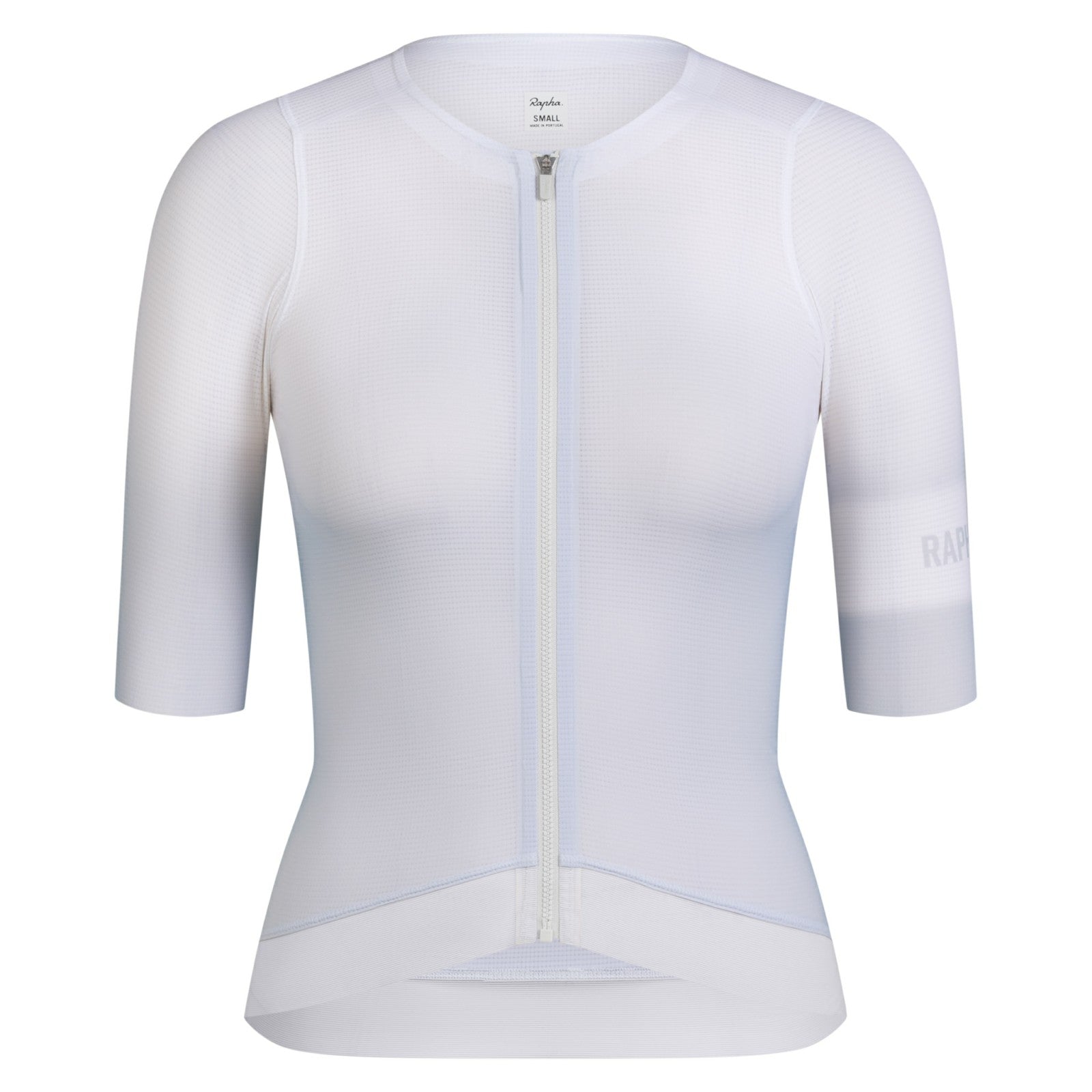 Rapha Pro Team Ghost Jersey