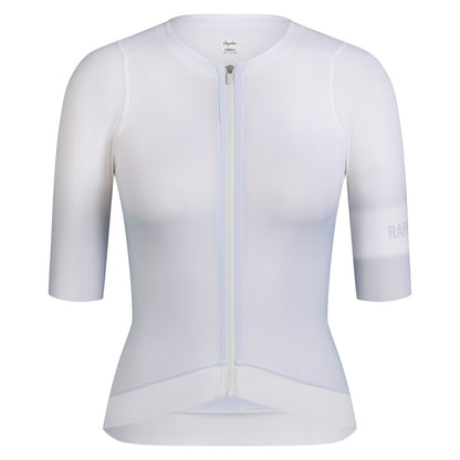 Rapha Pro Team Ghost Jersey