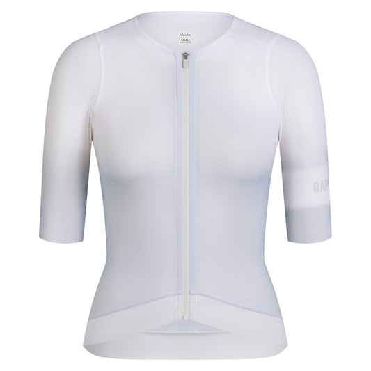 Rapha Pro Team Ghost Jersey