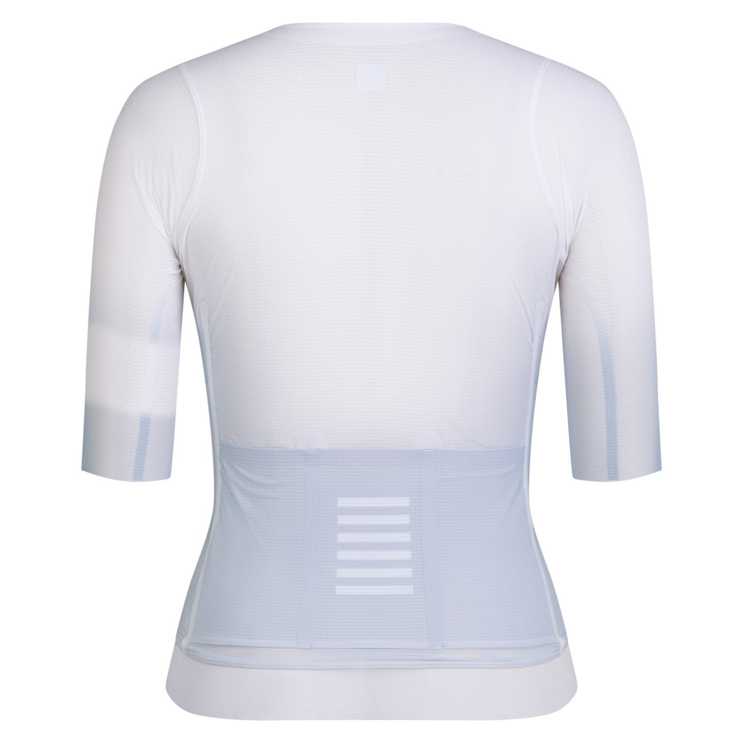 Rapha Pro Team Ghost Jersey