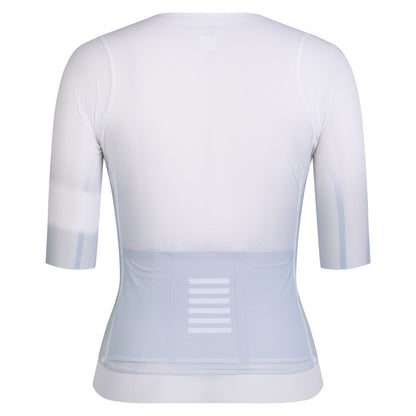 Rapha Pro Team Ghost Jersey