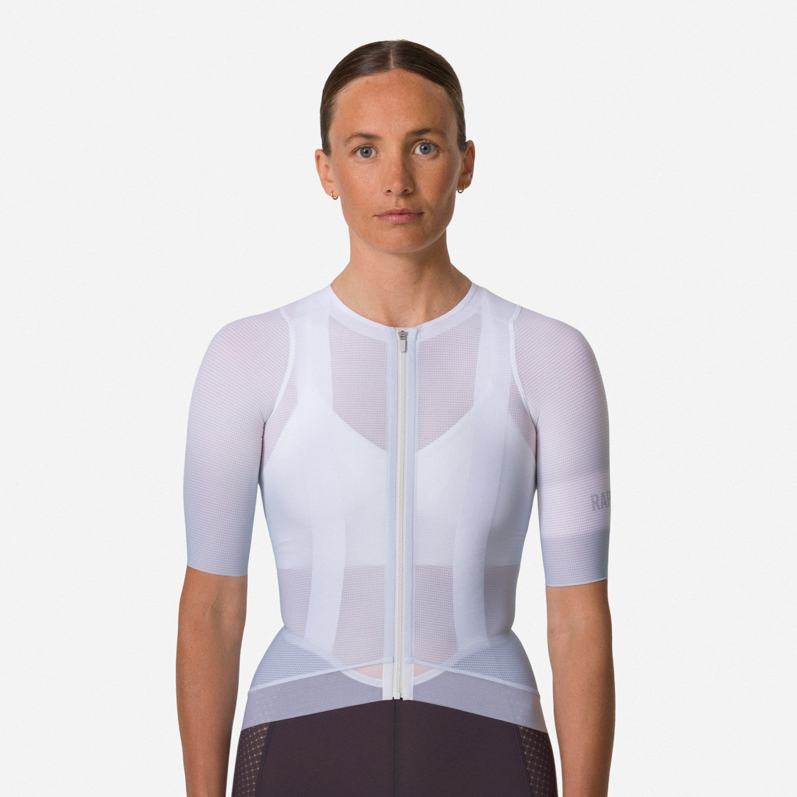 Rapha Pro Team Ghost Jersey