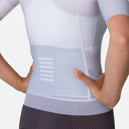 Rapha Pro Team Ghost Jersey