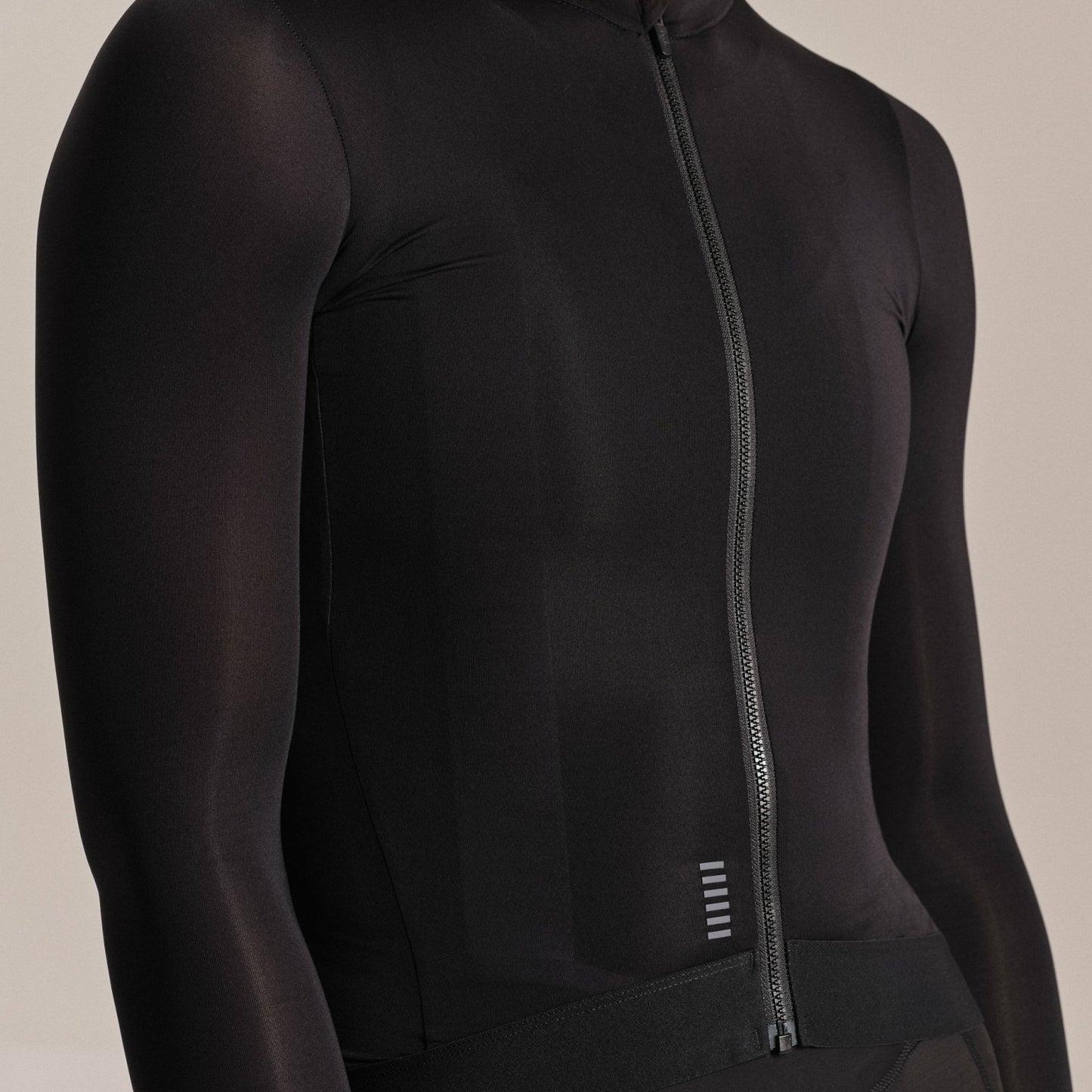 Rapha Pro Team LS Lightweight Jersey III
