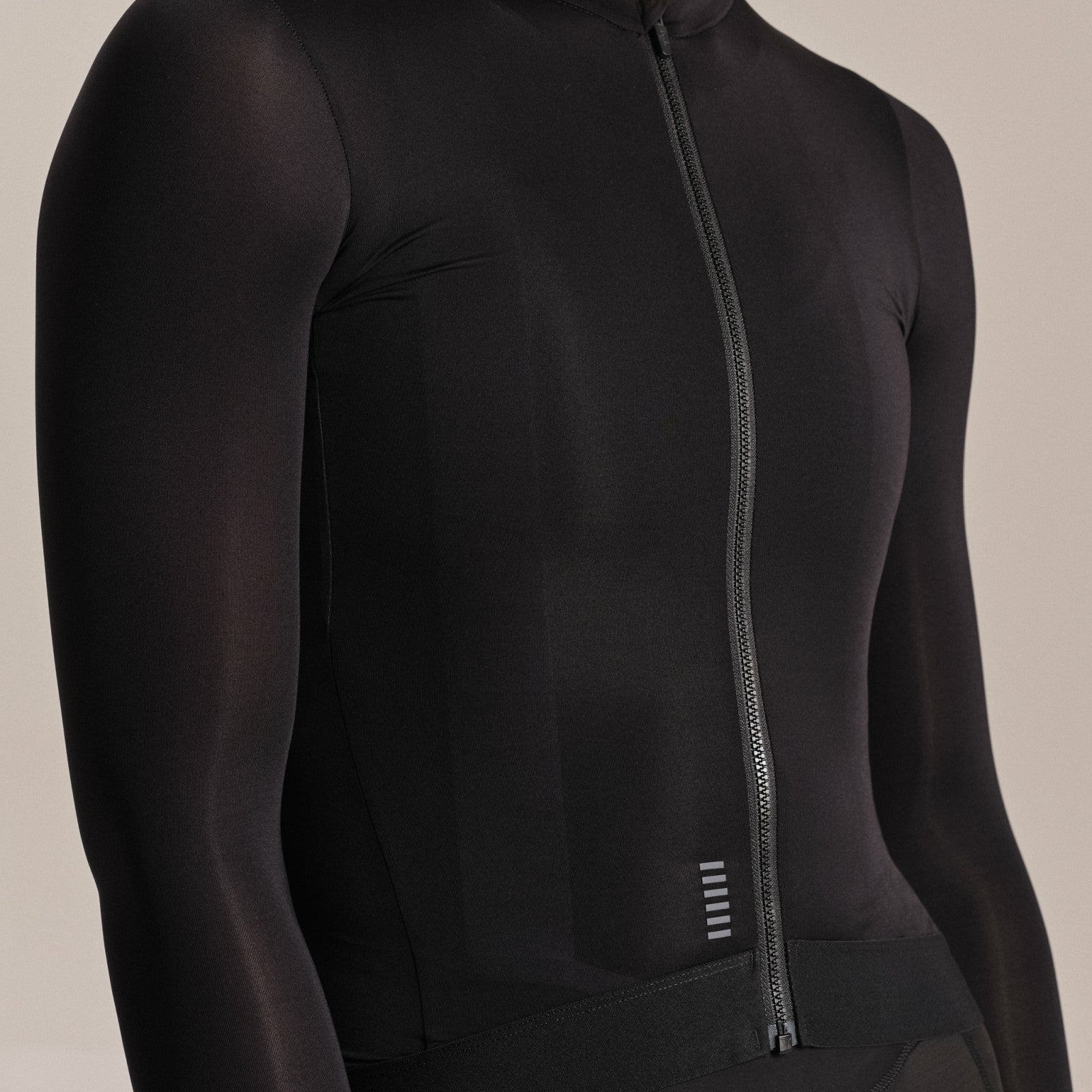 Rapha Pro Team LS Lightweight Jersey III