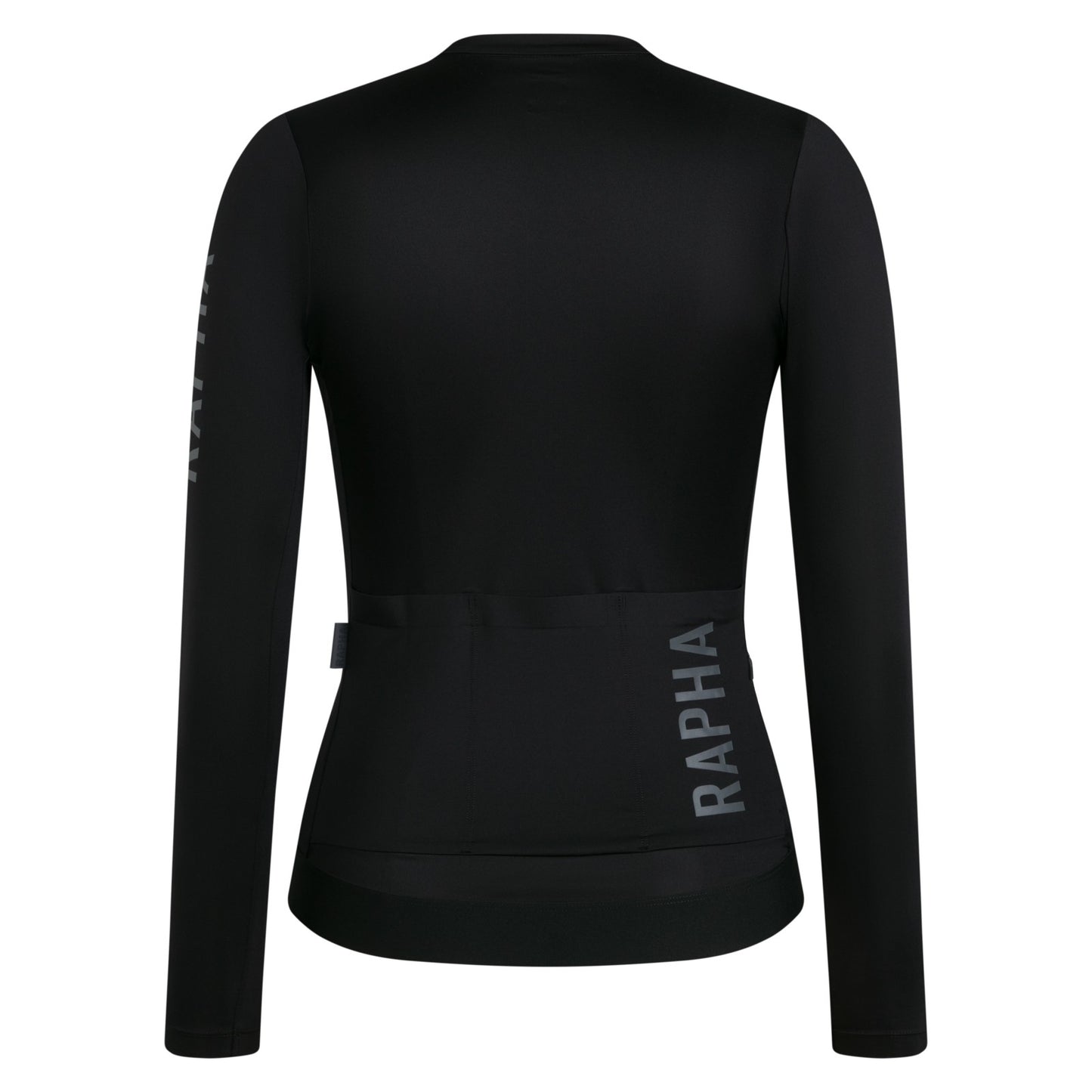 Rapha Pro Team LS Lightweight Jersey III
