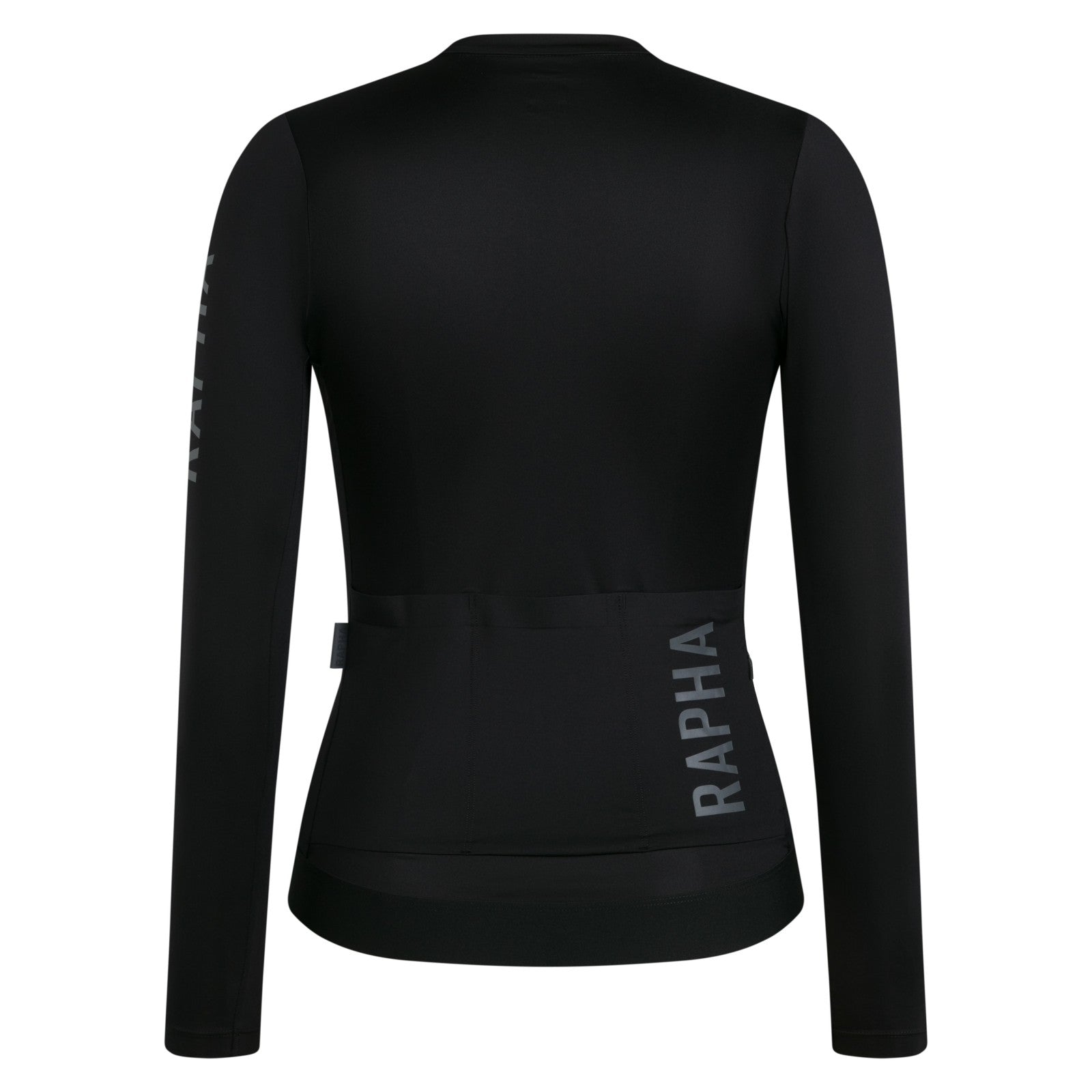 Rapha Pro Team LS Lightweight Jersey III