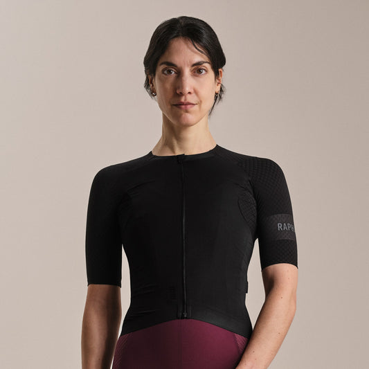 Rapha Pro Team Aero Jersey IV