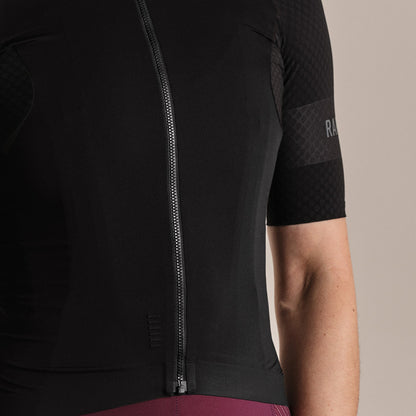 Rapha Pro Team Aero Jersey IV