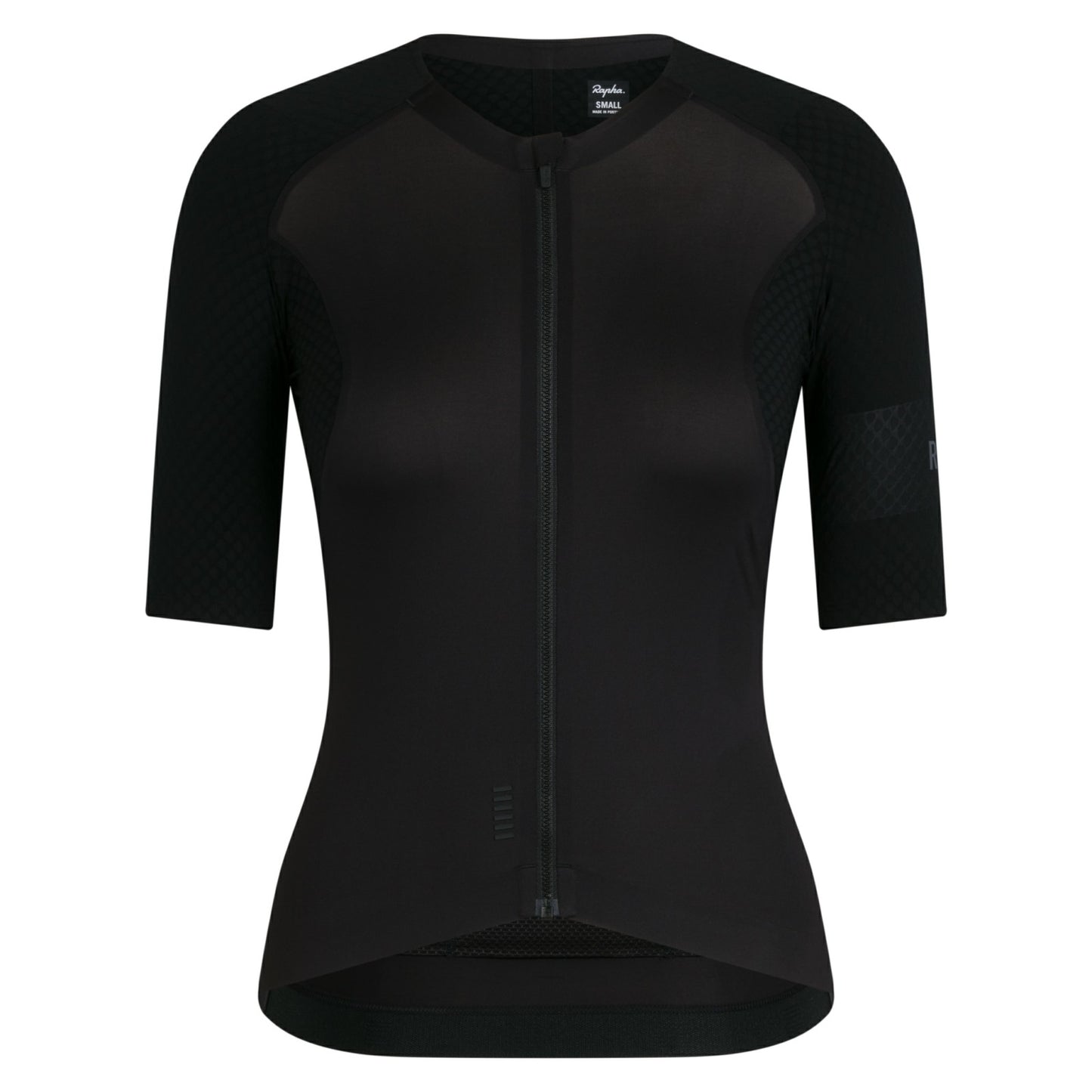 Rapha Pro Team Aero Jersey IV