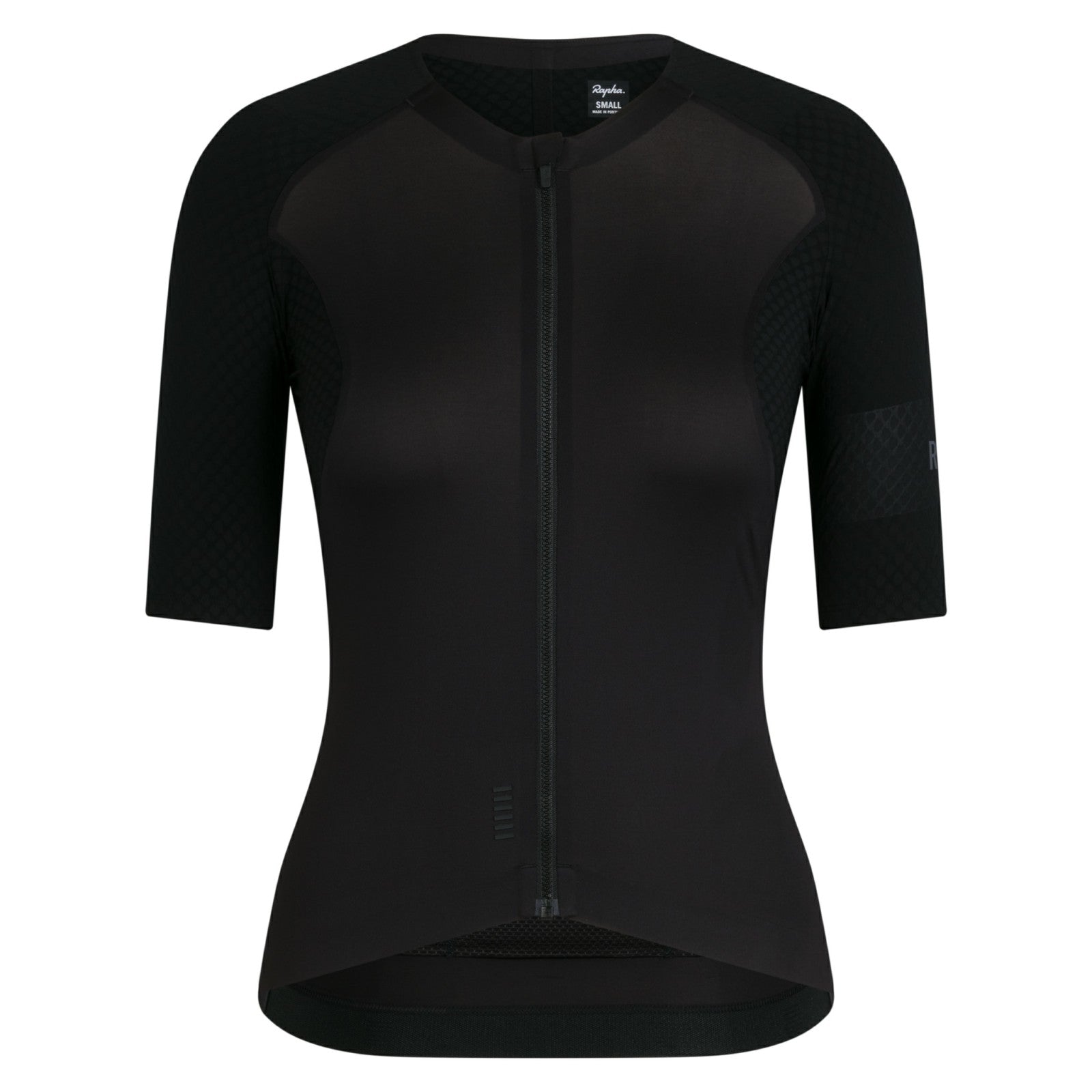 Rapha Pro Team Aero Jersey IV