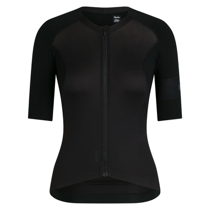 Rapha Pro Team Aero Jersey IV