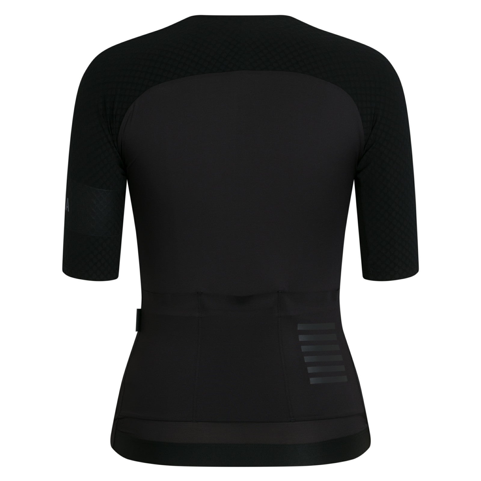 Rapha Pro Team Aero Jersey IV