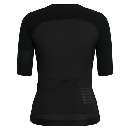 Rapha Pro Team Aero Jersey IV