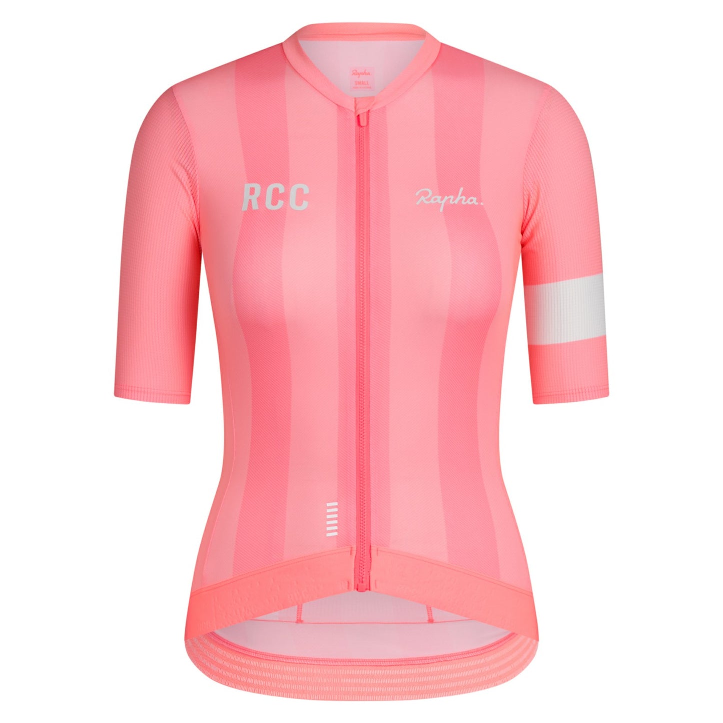 Rapha RCC Pro Team Jersey II