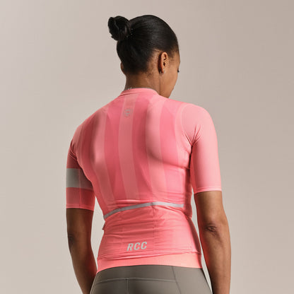 Rapha RCC Pro Team Jersey II