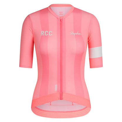 Light Pink/High-Vis Pink,XXS