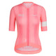 Light Pink/High-Vis Pink