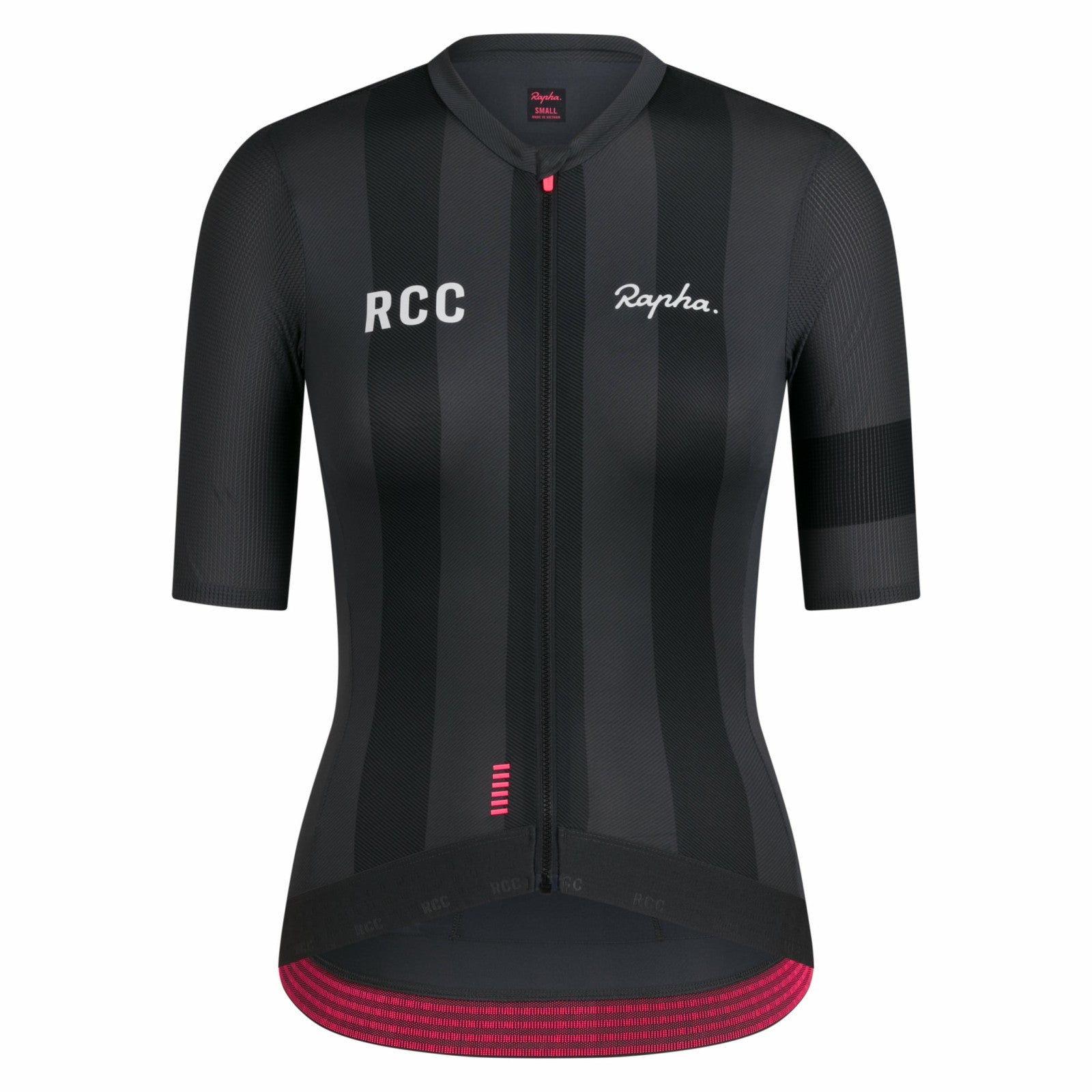 Rapha RCC Pro Team Jersey II