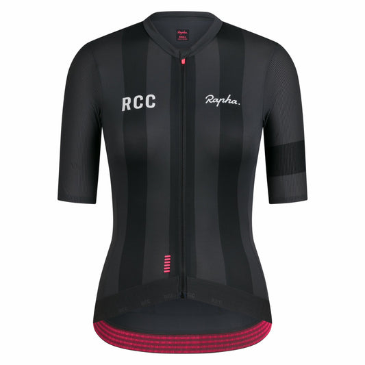 Rapha RCC Pro Team Jersey II