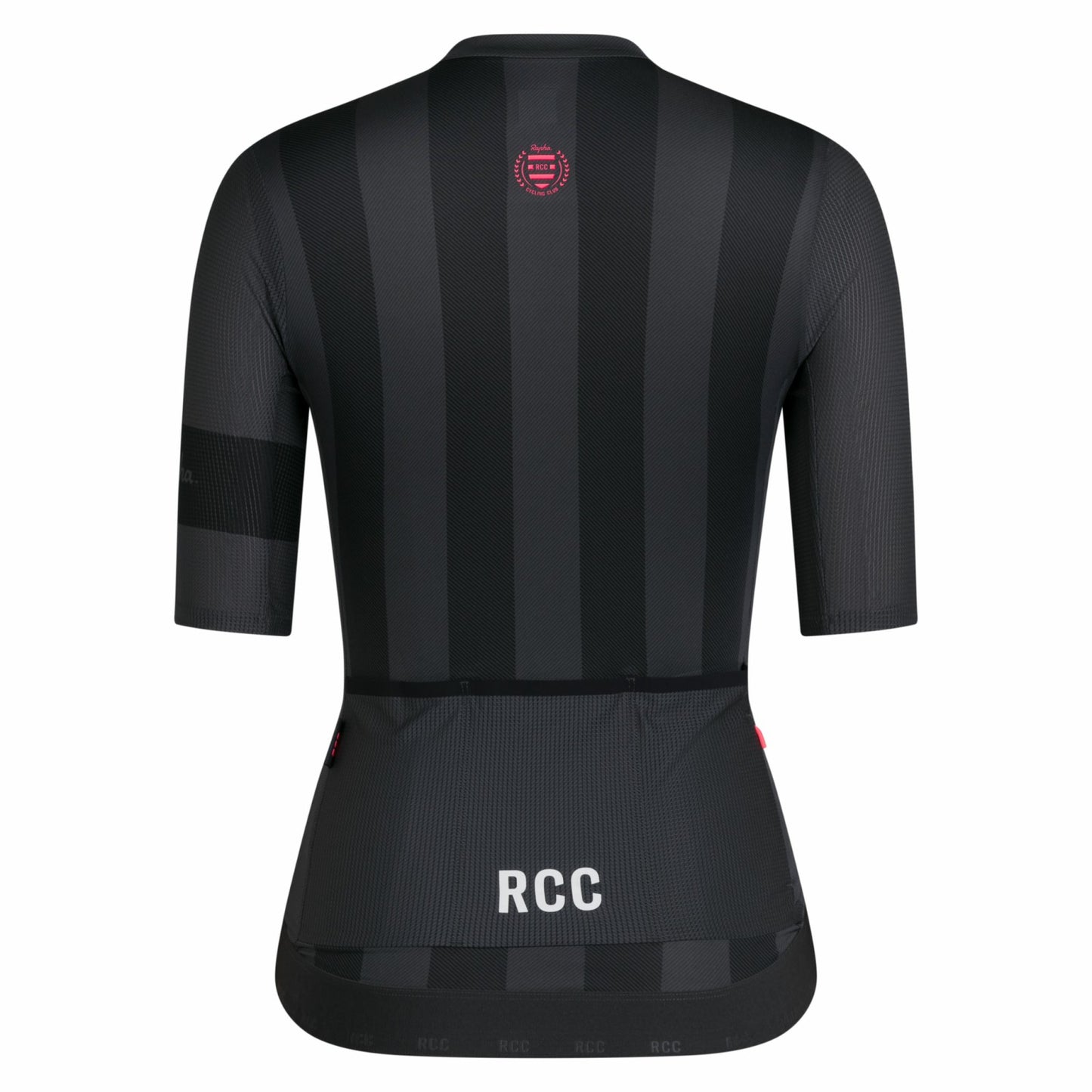 Rapha RCC Pro Team Jersey II