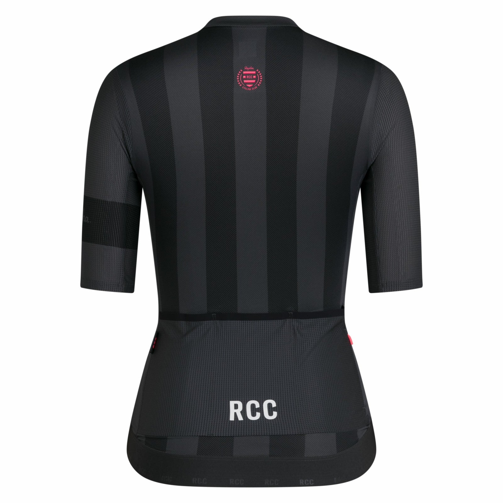 Rapha RCC Pro Team Jersey II