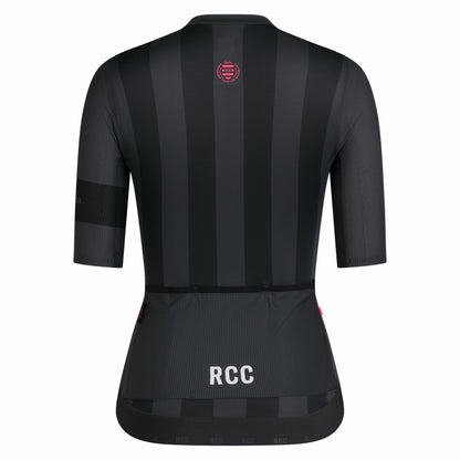 Rapha RCC Pro Team Jersey II