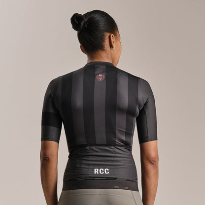 Rapha RCC Pro Team Jersey II