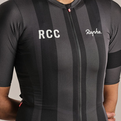 Rapha RCC Pro Team Jersey II