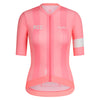 Light Pink/High-Vis Pink