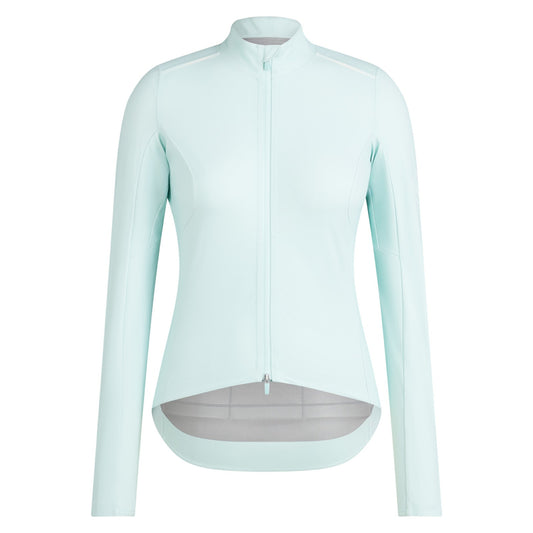 Rapha Pro Team Long Sleeve Shadow Jersey