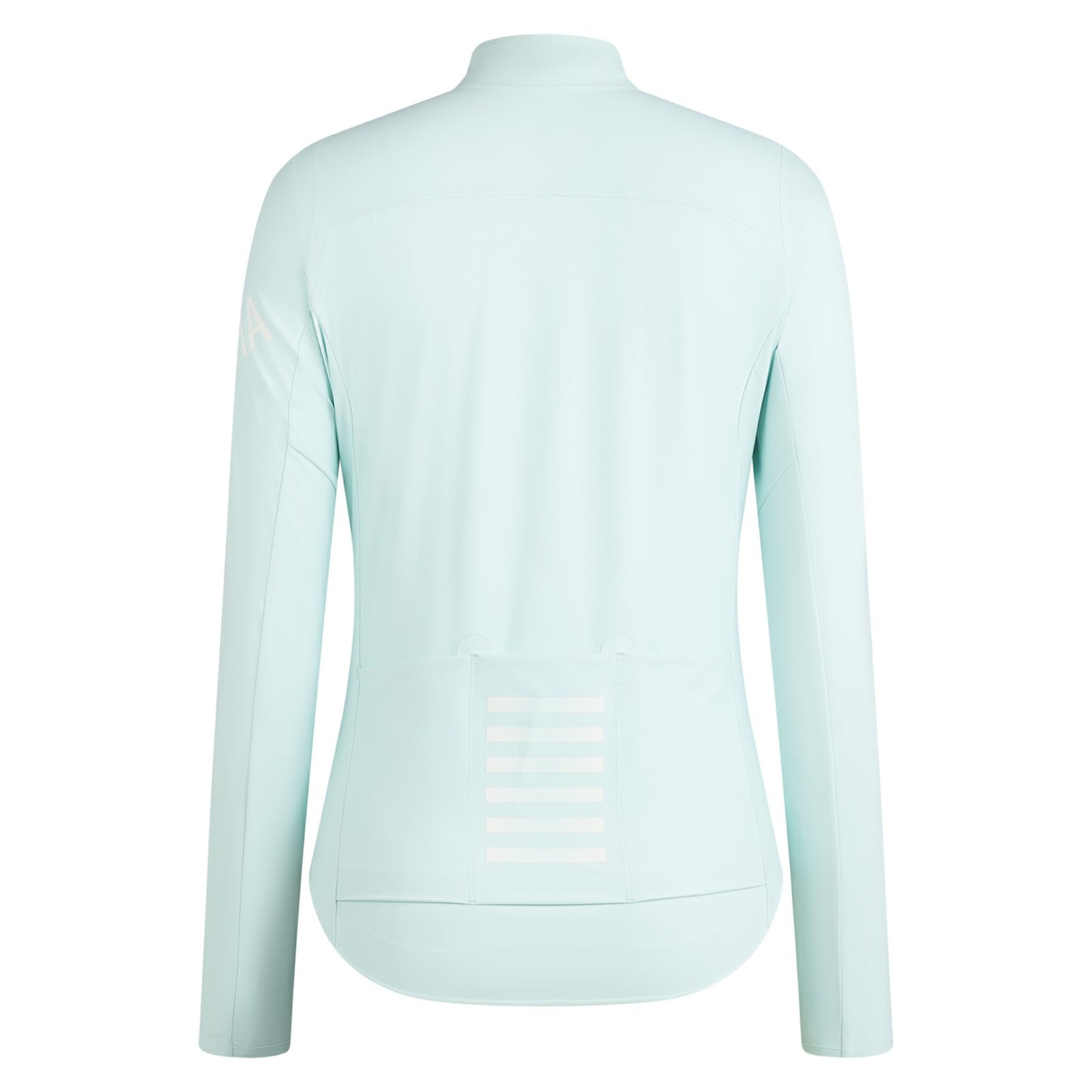 Rapha Pro Team Long Sleeve Shadow Jersey
