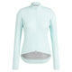 Aqua/White Reflective